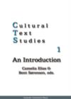 Image for Cultural Text Studies 1