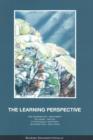 Image for Learning Perspective