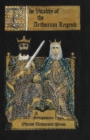 Image for Vitality of the Arthurian Legend
