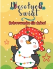 Image for Merry Christmas Coloring Book dla dzieci : Boze Narodzenie strony do koloru, w tym Santa, Choinki, Renifer Rudolf, balwan, ozdoby - zabawy Boze Narodzenie prezent