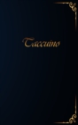 Image for Taccuino