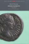 Image for Crossing Boundaries : An Analysis of Roman Coins in Danish Contexts -- Volume I: Finds from Sealand, Funen &amp; Jutland