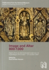 Image for Image &amp; Altar 800-1300