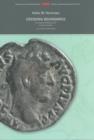Image for Crossing Boundaries : An Analysis of Roman Coins in Danish Context -- Volume 2: Finds from Bornholm