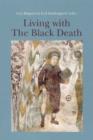 Image for Living with the Black Death