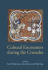 Image for Cultural Encounters During the Crusades