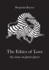 Image for Ethics of Love