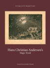 Image for Hans Christian Andersen&#39;s magic trunk  : short tales commented on in images &amp; words