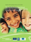 Image for Health Promoting School: International Advances in Theory, Evalution and Practice
