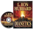 Image for Dianetics : The Modern Science of Mental Health