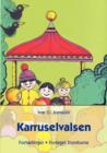 Image for Karruselvalsen
