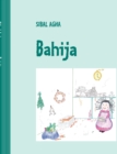 Image for Bahija