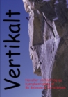 Image for Vertikalt