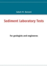Image for Sediment Laboratory Tests