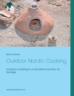 Image for Outdoor Nordic Cooking
