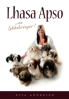 Image for Lhasa Apso