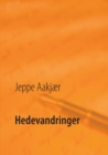 Image for Hedevandringer