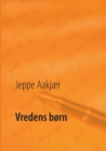 Image for Vredens born