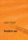 Image for Bondens son