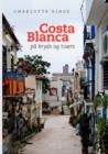 Image for Costa Blanca pï¿½ kryds og tvï¿½rs