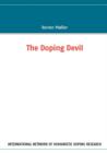 Image for The Doping Devil