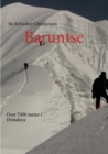 Image for Baruntse : Over 7000 meter i Himalaya