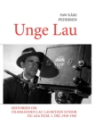 Image for Unge Lau