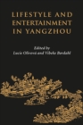 Image for Lifestyle and entertainment in Yangzhou