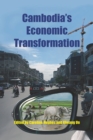 Image for Cambodia&#39;s economic transformation