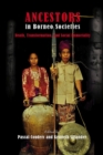 Image for Ancestors in Borneo Societies