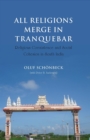 Image for All Religions Merge in Tranquebar