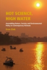 Image for Hot Science, High Water