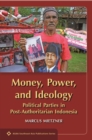 Image for Money, Power and Ideology