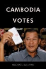 Image for Cambodia Votes