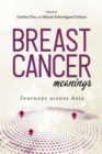 Image for Breast Cancer Meanings