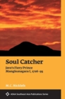 Image for Soul Catcher