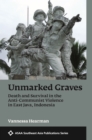 Image for Unmarked Graves