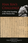 Image for Han Xin’s Challenge