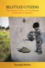 Image for Belittled Citizens : The Cultural Politics of Childhood on Bangkok’s Margins