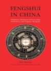 Image for Fengshui in China: geomantic divination between state orthodoxy and popular religion