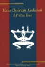 Image for Hans Christian Andersen : A Poet in Time