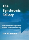 Image for Synchronic Fallacy