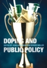 Image for Doping &amp; Public Policy