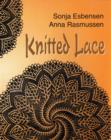 Image for Knitted Lace
