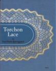 Image for Torchon Lace