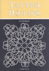 Image for Tatted doilies