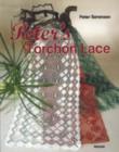Image for Peter&#39;s torchon lace