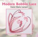 Image for Modern Bobbin Lace