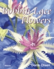 Image for Bobbin lace flowers