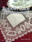Image for Bobbin Lace for the Dining Table